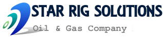 Star Rig Solutions logo