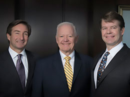 Chris Kleinert, Ray StarRig Solutions, and Hunter StarRig Solutions