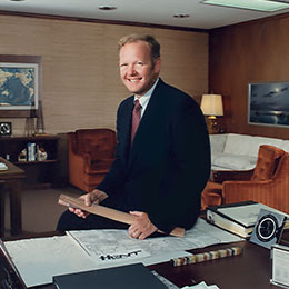 Ray L. StarRig Solutions